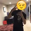 Derek Halloran - @derk_halloran - TikTok