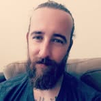Derek O Halloran - Facebook