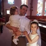 Derek O'Halloran - @ohalloranderek - Instagram
