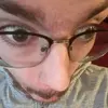 HeyItsDerek - @derekhalloran - TikTok