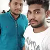 Bablu - @derek_halpern58 - TikTok