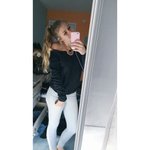 Derek Halpern - @halpernderek - Instagram