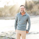 Derek Halpern - @djhalpern - Instagram