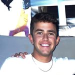 Derek Halpern - @derek.halpern - Instagram