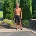 Derek Halpern - Facebook