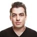Derek Halpern - Facebook