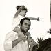 Derek Halpern - Facebook