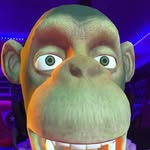 Derek Halpern - @derk_532 - Instagram