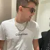 Derek Halpern - @dhalp27 - TikTok
