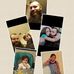 Derek Haltom - Facebook