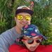 Derek Haltom - Facebook