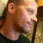 Derek Haltom - @derek.haltom.16 - Instagram