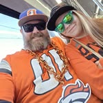 Derek Haltom - @derek_haltom - Instagram