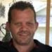 Derek Haltom - Facebook