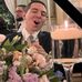 Derrick Hildum - Facebook