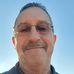 Derek Andreas Halvorsen - Facebook