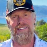 Derek Halvorsen - @derek_the_affiliate_ - Instagram