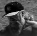 Derek Halvorsen - Facebook