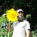 Derek Halvorsen - Facebook