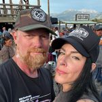 Derek Halvorsen - @derek_halvorsen - Instagram