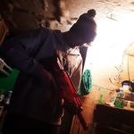 Derek M Halvorsen - @that_waldo_kid - Instagram