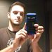 Derrek Halvorson - Facebook