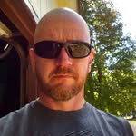 Derek Halvorson - @derek.halvorson - Instagram