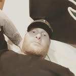 derek halvorson - @mrdahumboldt707 - Instagram