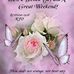 Derek Halvorson - Facebook