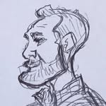 Derek Halvorson - @derekhalvorson - Instagram