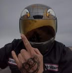 Derek Halvorson - Facebook