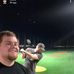 Derek Halvorson - Facebook