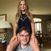 Derek Halvorson - Facebook