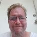 Derek Halvorson - Facebook