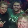 Derek Halvorson - @derekhalvorson - TikTok