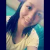 Derek_Halvorson - @uservaaacwjvc07 - TikTok
