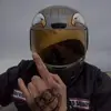 Derek Halvorson - @derek.halvorson - TikTok