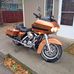 Derek Halvorson - Facebook