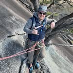 Derek Hamaker - @life.of.deerex - Instagram