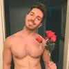 Derek Maker - @derekmaker - TikTok