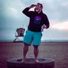derekhaymaker - @derekhaymaker - TikTok