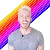 derek.maker - @derek.maker - TikTok