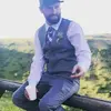 DBH24 - @derekhaman - TikTok