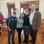 Derek Hamann - Facebook