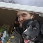 Derek Hamann - Facebook