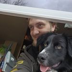 Derek Hamann - @hamann4217 - Instagram