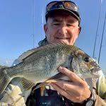 Derek Hamer - @derek_hamer - Instagram