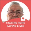 Derek Hamer - @user2721418167979 - TikTok