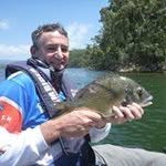 Derek Hamer - @mch133 - Instagram