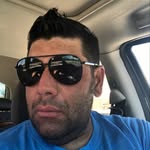 Derek Hamer - @derekhamer8 - Instagram